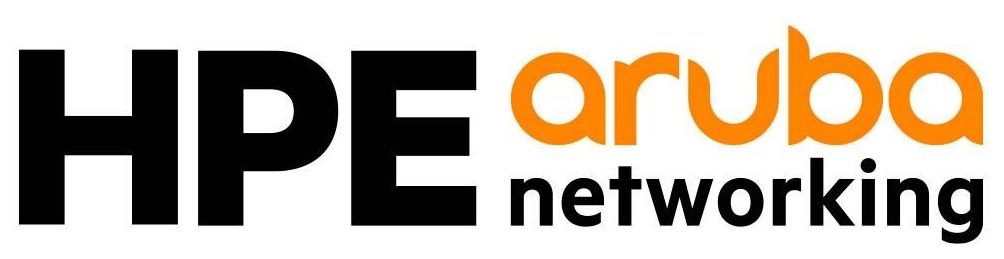 HPE Aruba Networking