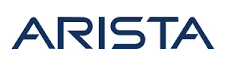 Arista Networks