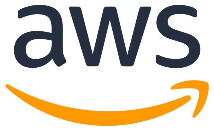 Amazon Web Services