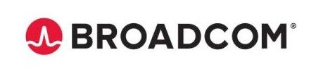 Broadcom