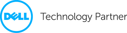 Dell Technologies