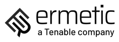 Ermetic