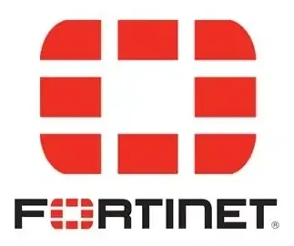 Fortinet