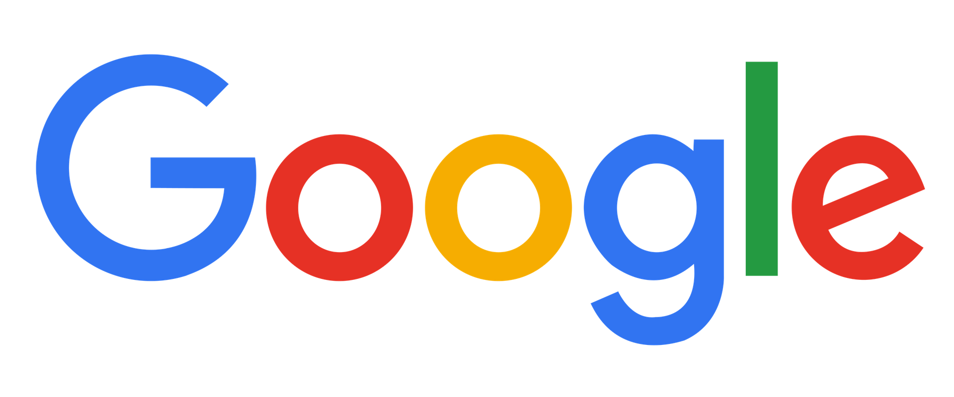 Google Cloud