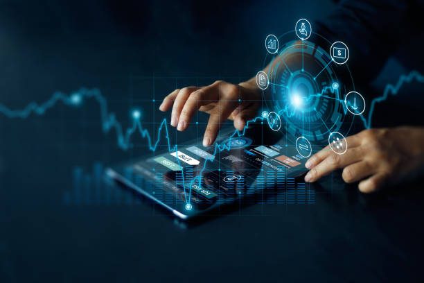 System Squared integrated IT asset management — managed services and lifecycle