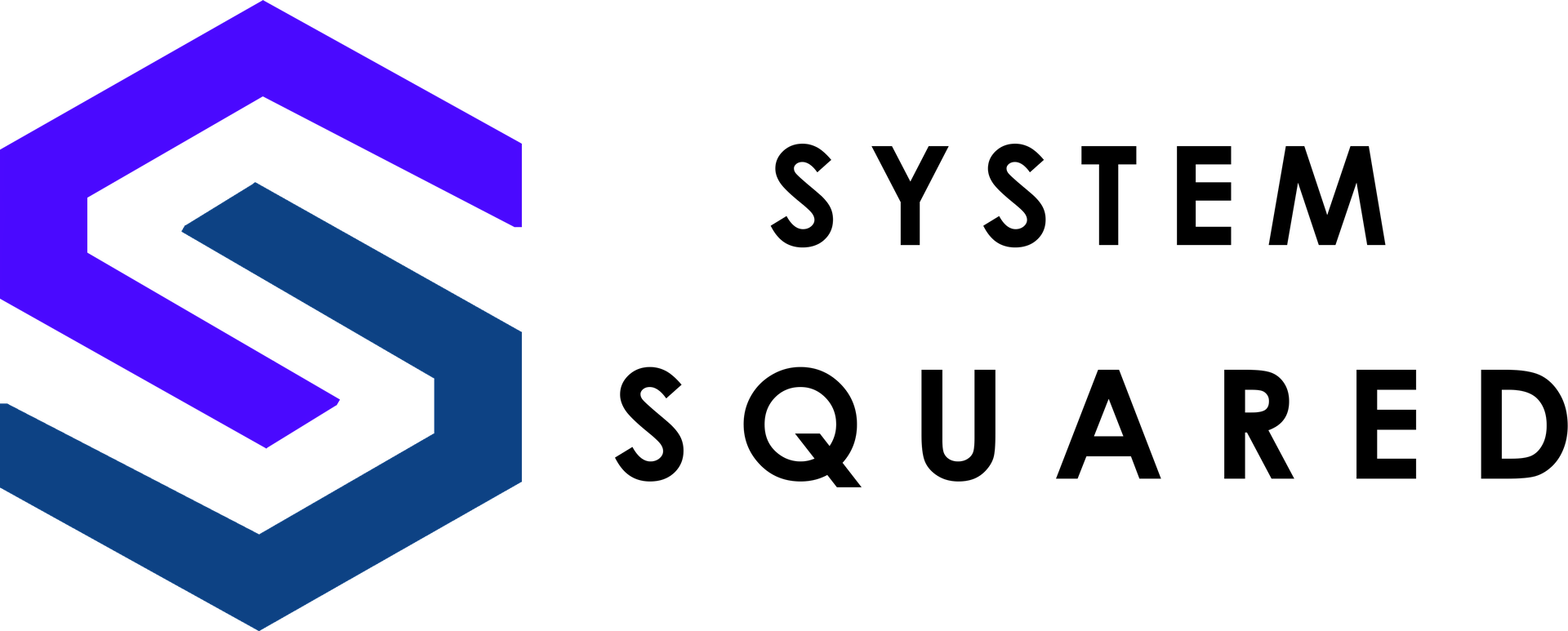 System Squared