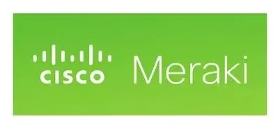 Cisco Meraki