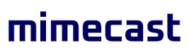 Mimecast