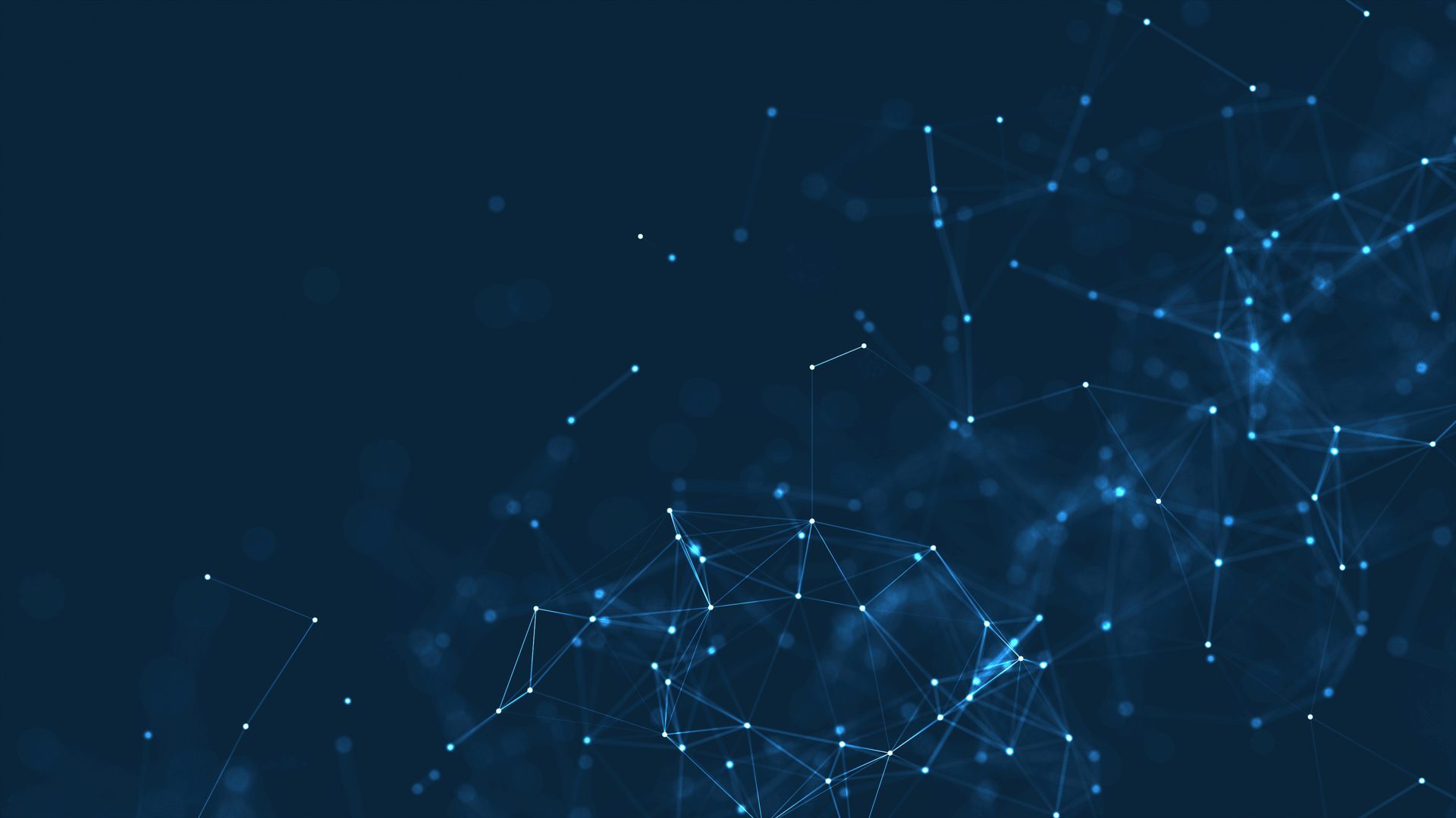 Cloud platform engineering