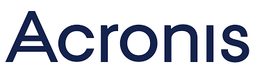 Acronis