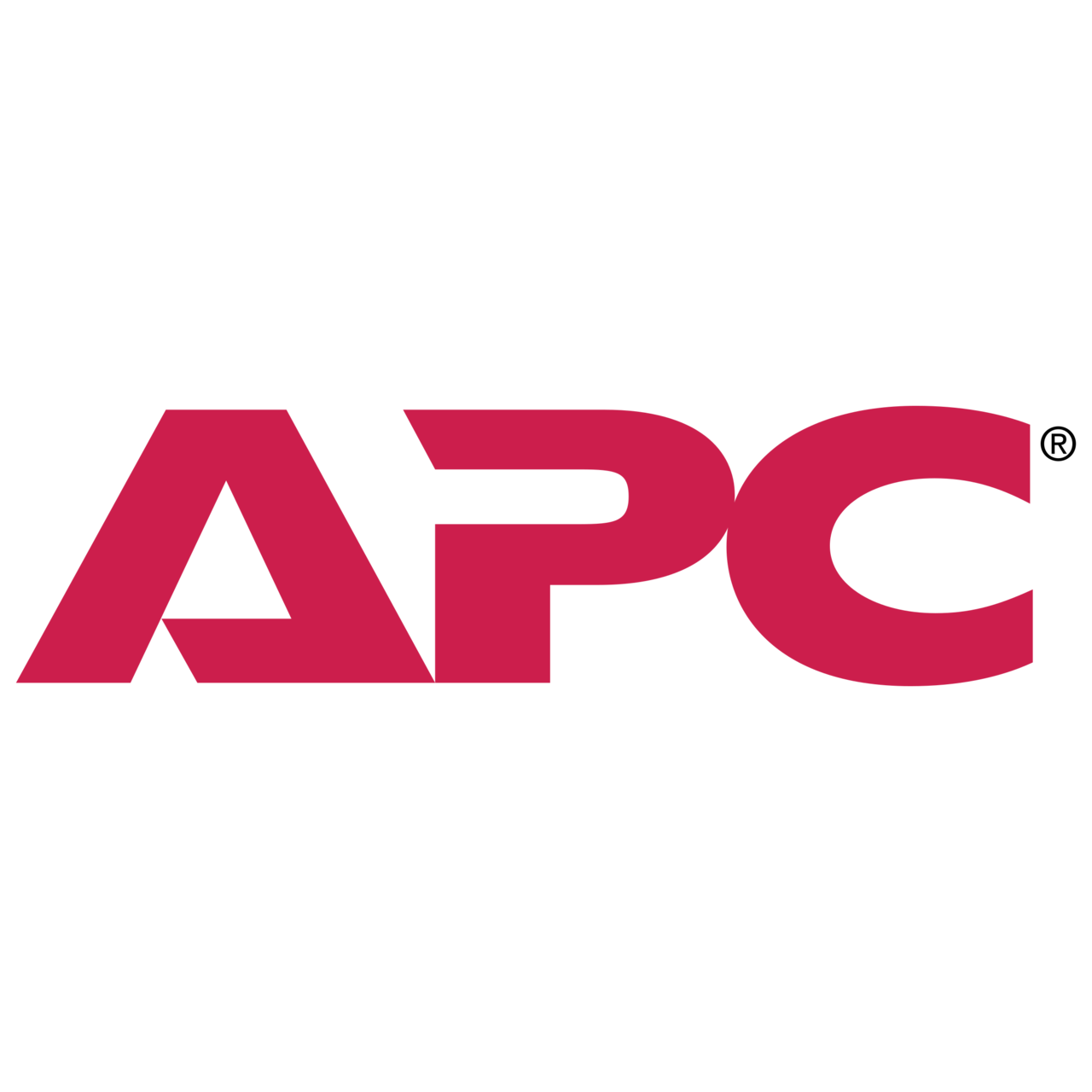 APC by Schneider Electric