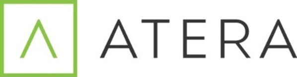 Atera