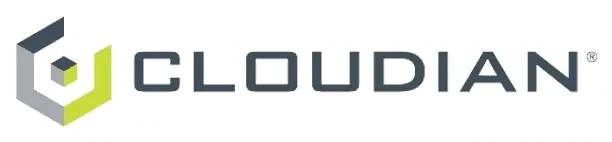 Cloudian