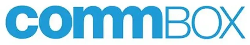 CommBox