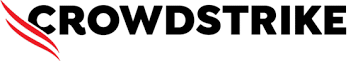 CrowdStrike