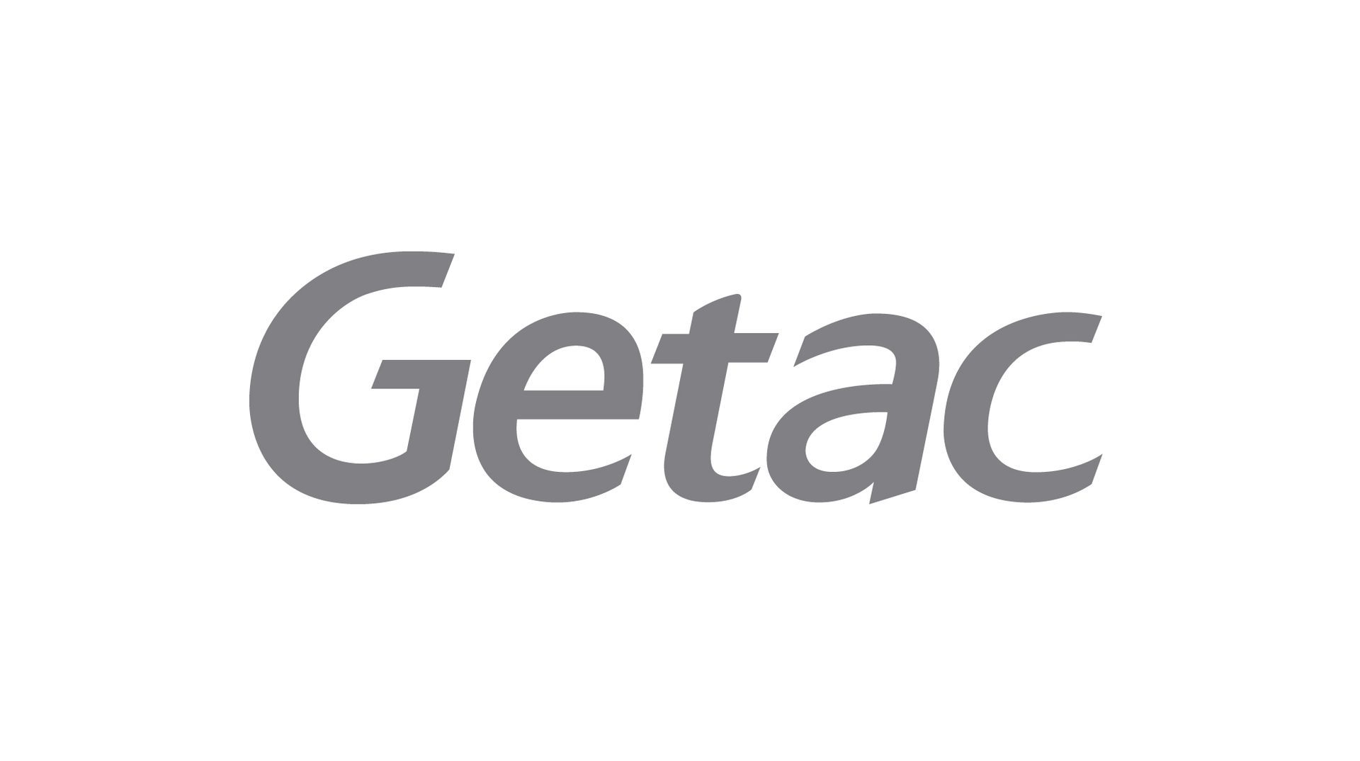 Getac