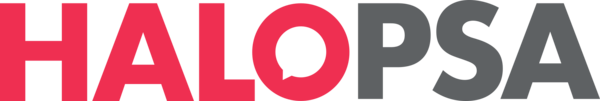 HaloPSA