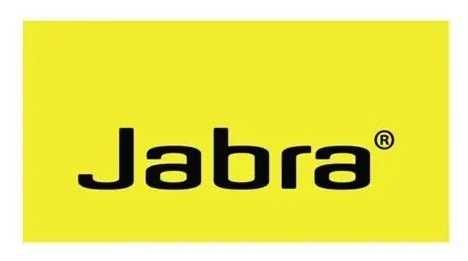 Jabra GN