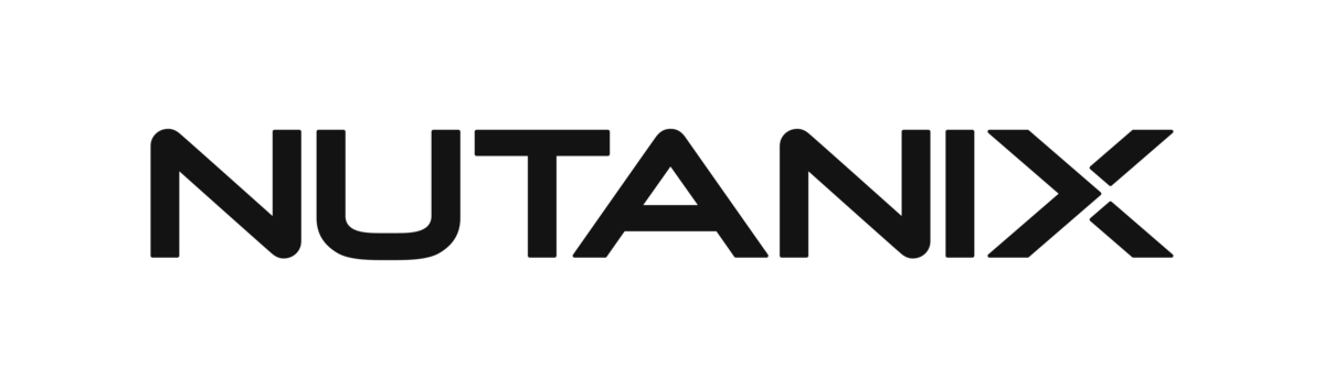 Nutanix