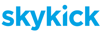 SkyKick
