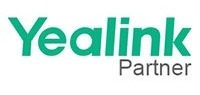 Yealink