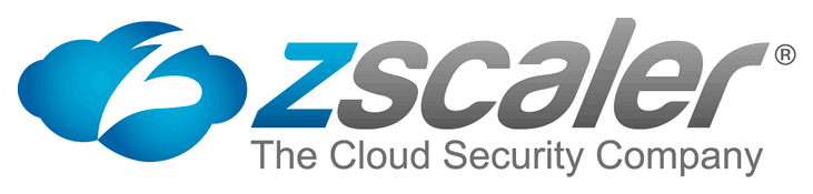 Zscaler