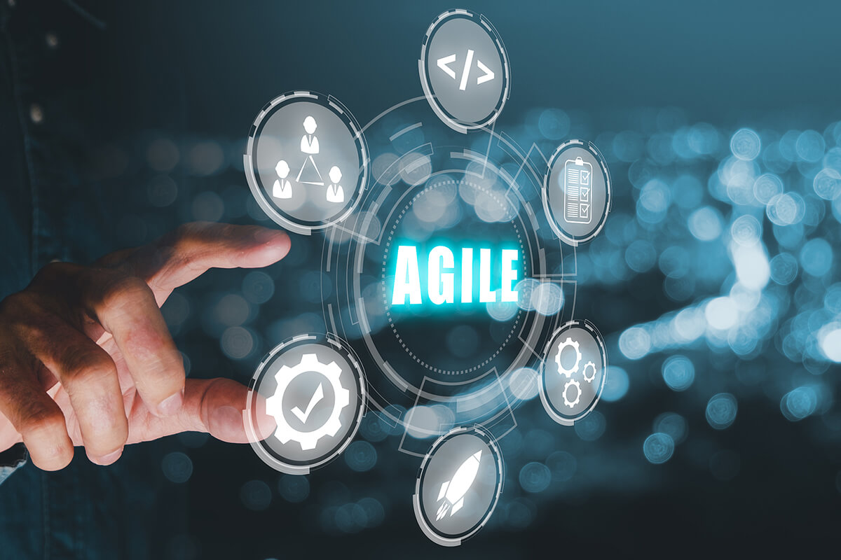 web_0063_bigstock-Agile-Development-Methodology--457916935